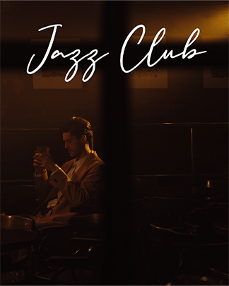 Jazz Club