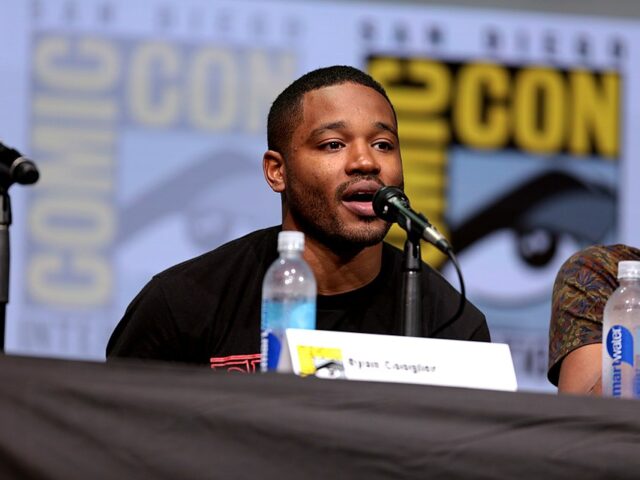 Is Ryan Coogler’s IP Reversion Deal a Hollywood Game-Changer?