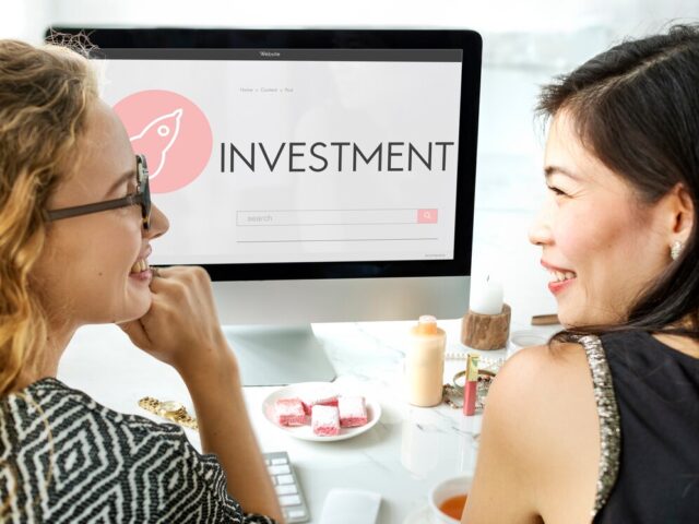 How to Build Investor Confidence in Your Crowdfunding Campaign