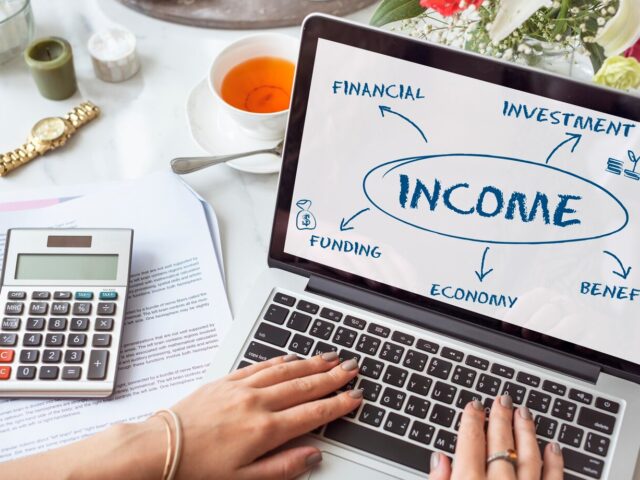 Maximizing Your Crowdfunding Success with the Right Investor Strategy