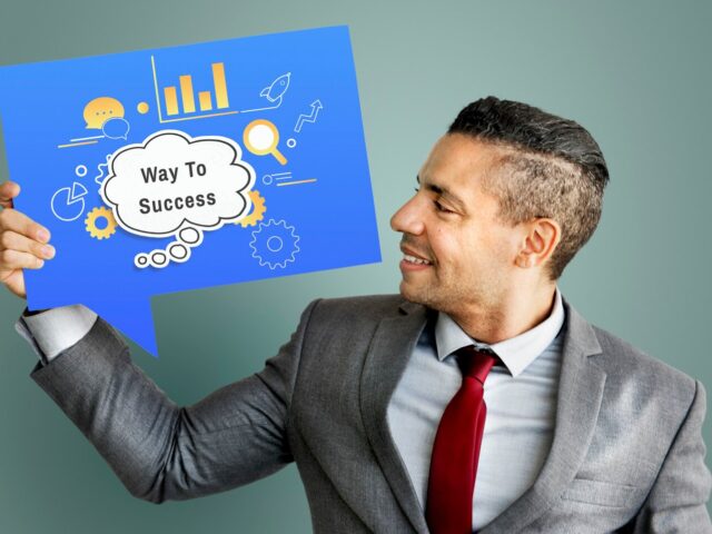 Promote Your Crowdfunding Campaign to Attract Investors